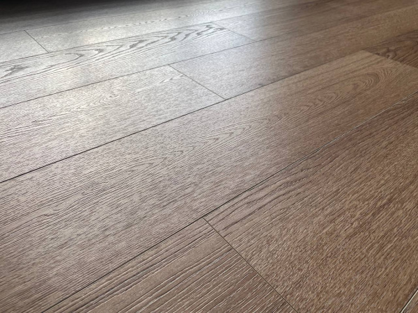 SPC винил Steinholz Element Нэбель STH064E